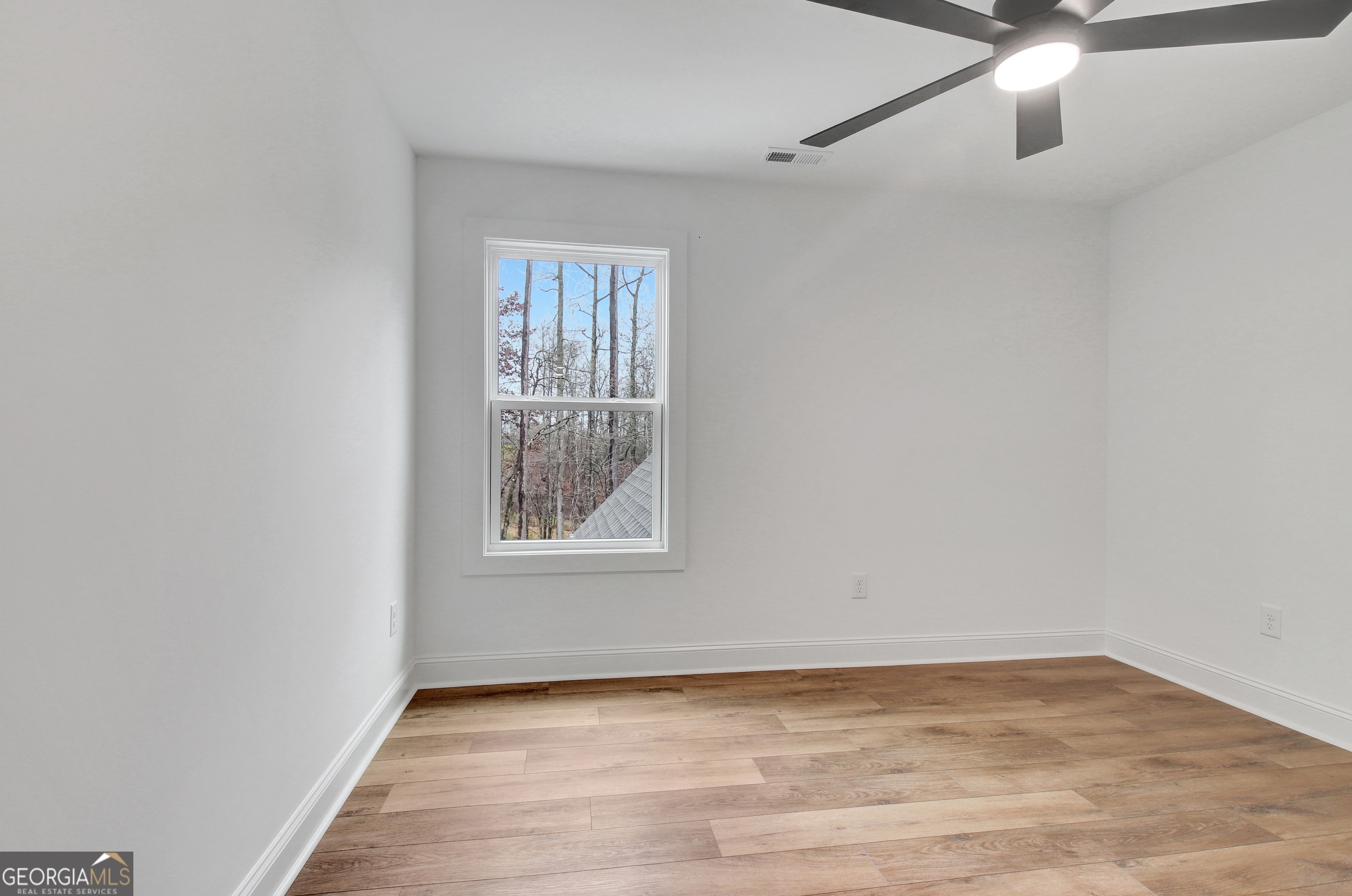 157 Ryeland Drive Senoia GA 30276