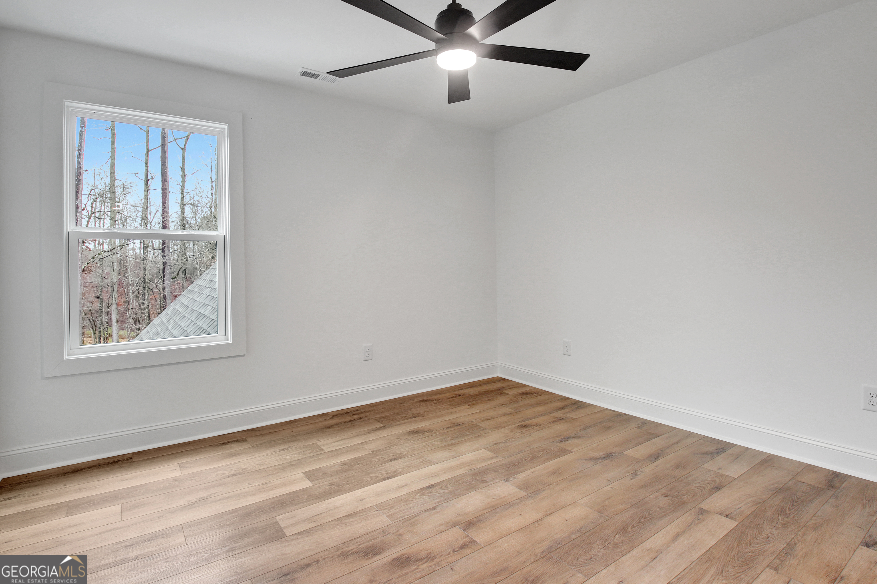 157 Ryeland Drive Senoia GA 30276