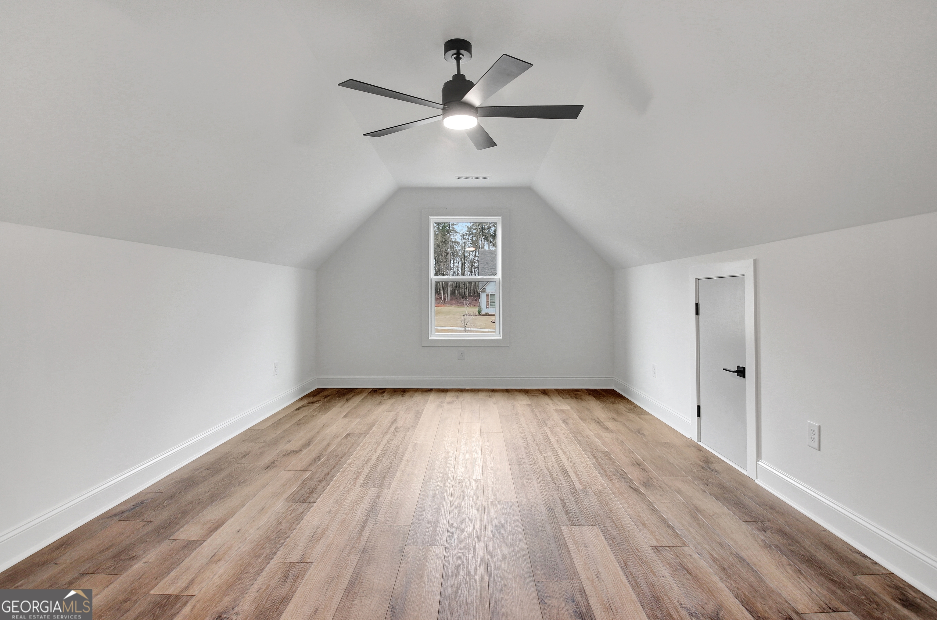 157 Ryeland Drive Senoia GA 30276