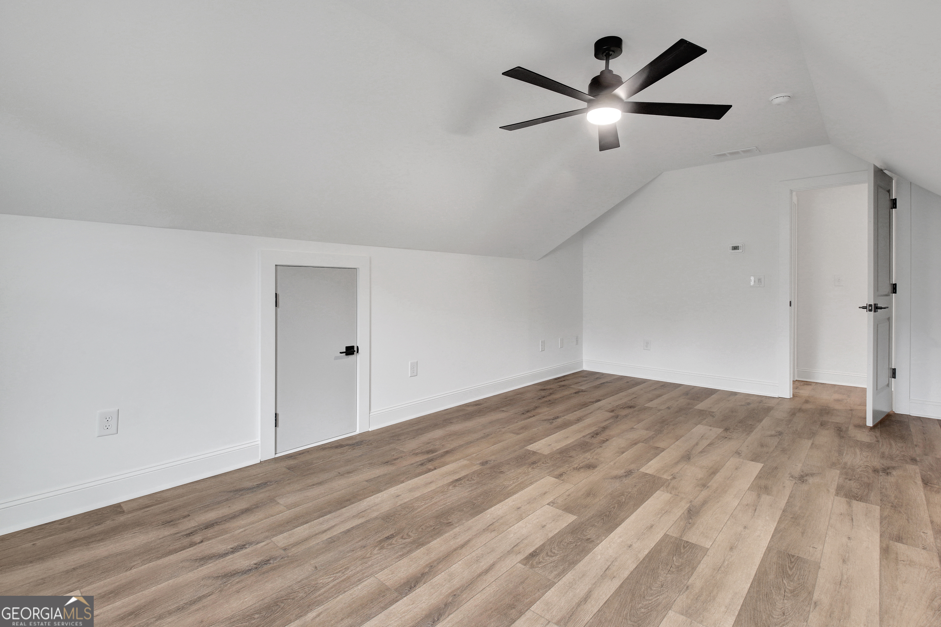 157 Ryeland Drive Senoia GA 30276