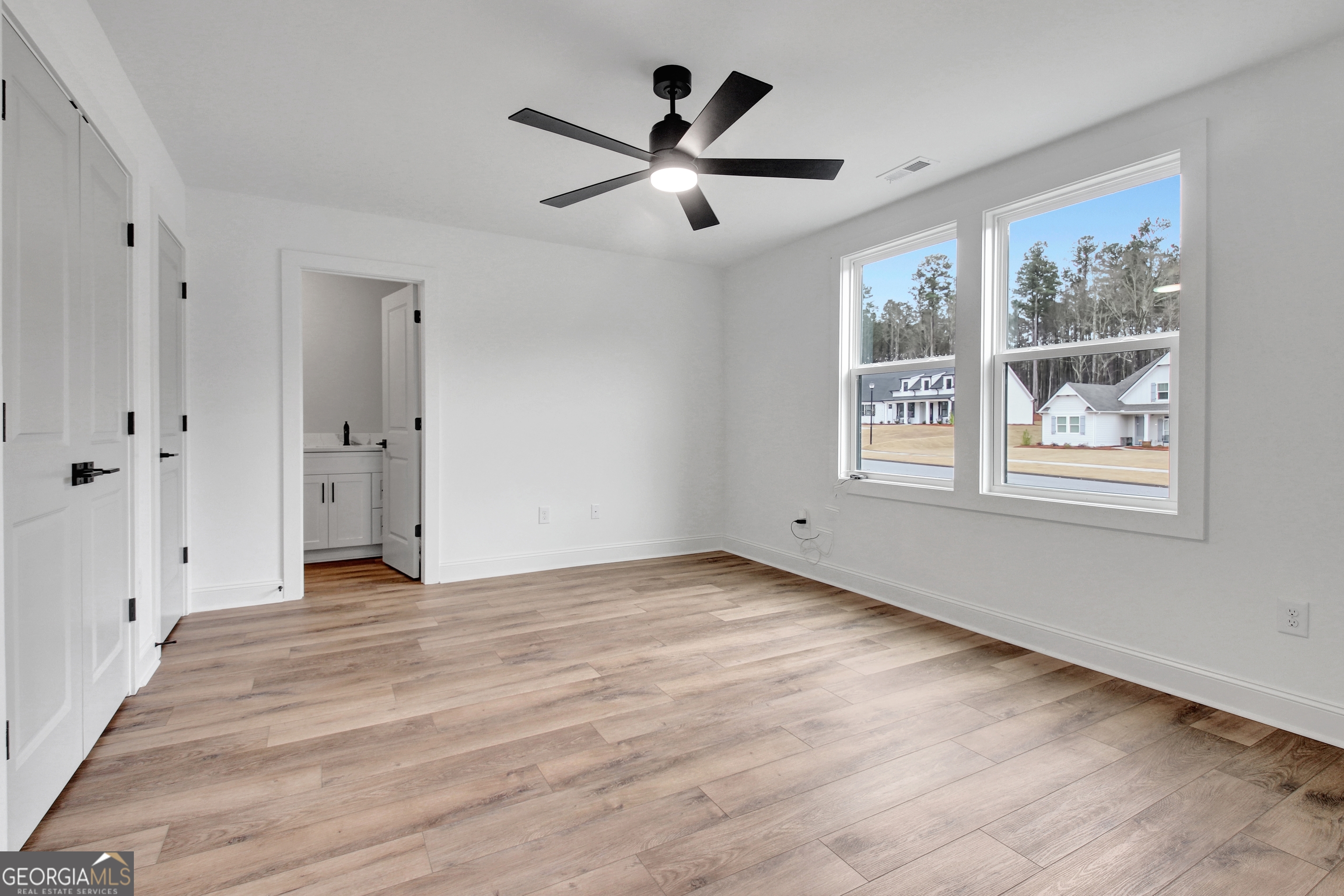157 Ryeland Drive Senoia GA 30276
