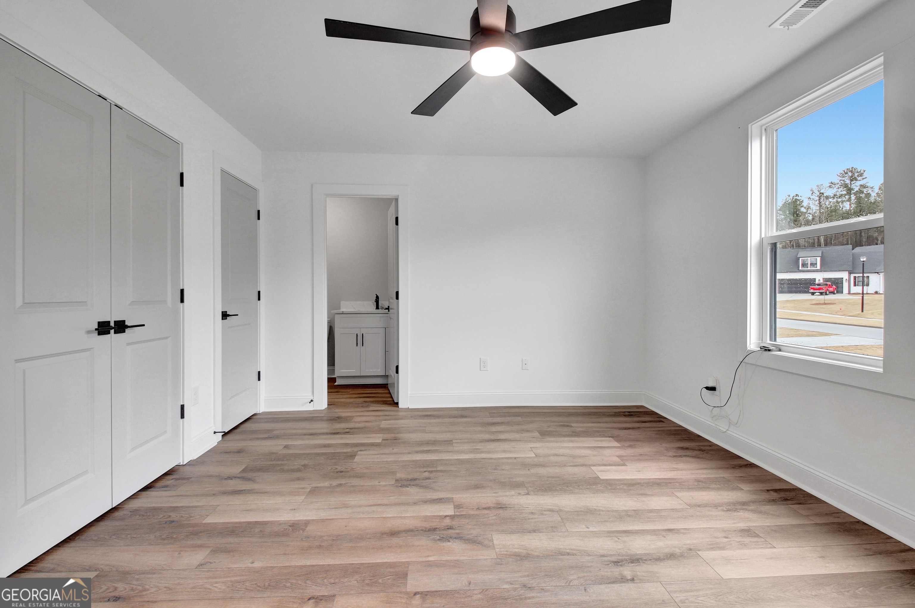 157 Ryeland Drive Senoia GA 30276