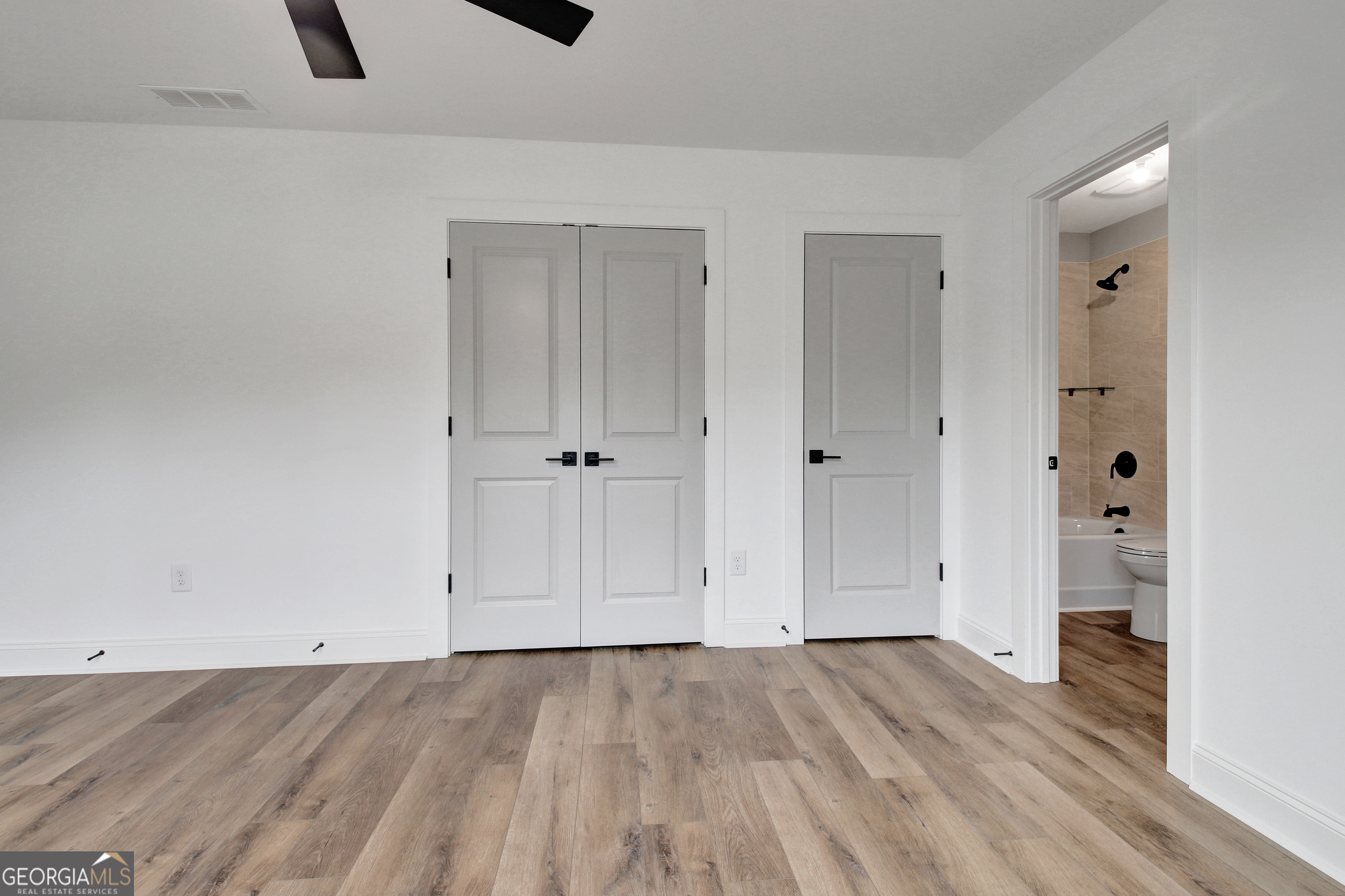 157 Ryeland Drive Senoia GA 30276