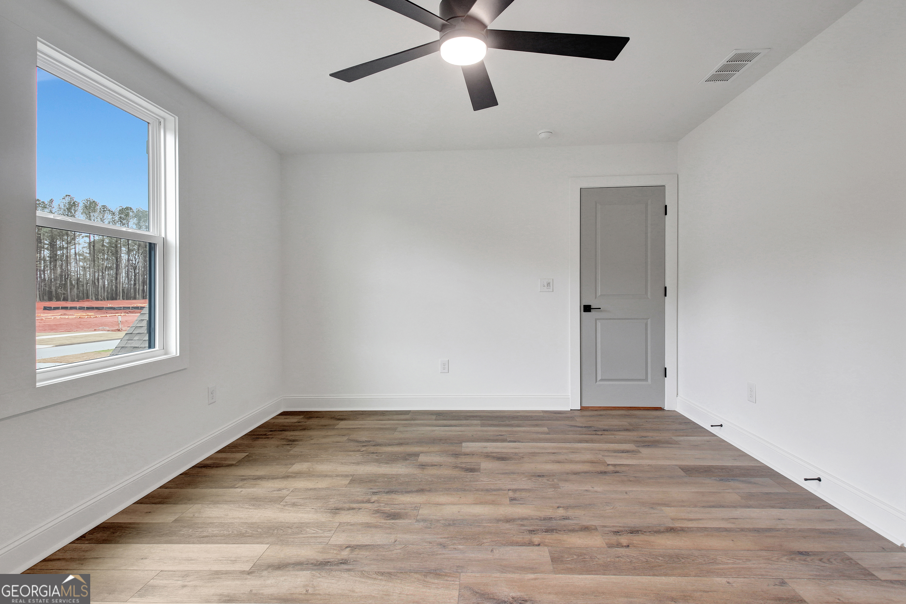 157 Ryeland Drive Senoia GA 30276
