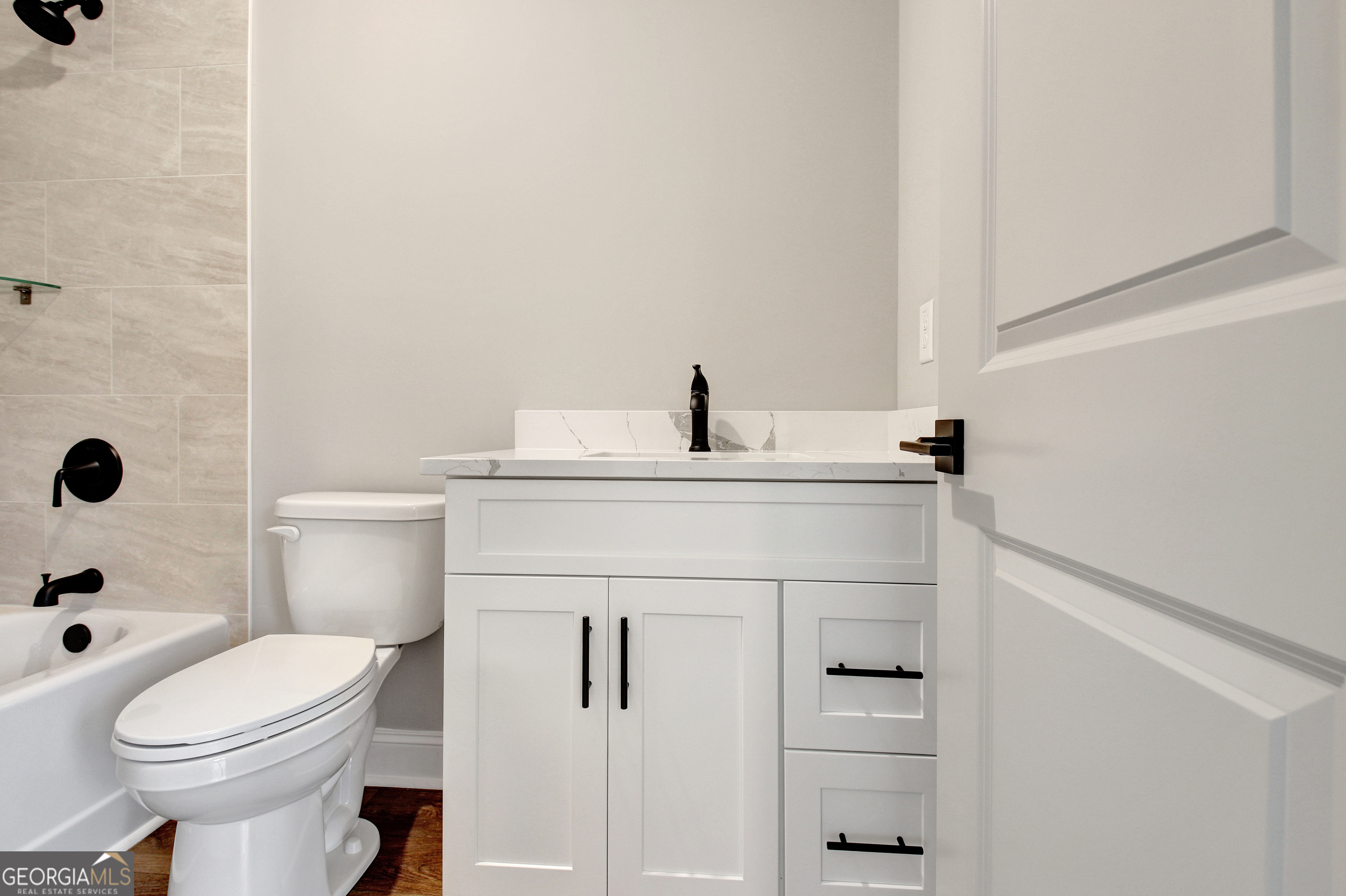 157 Ryeland Drive Senoia GA 30276