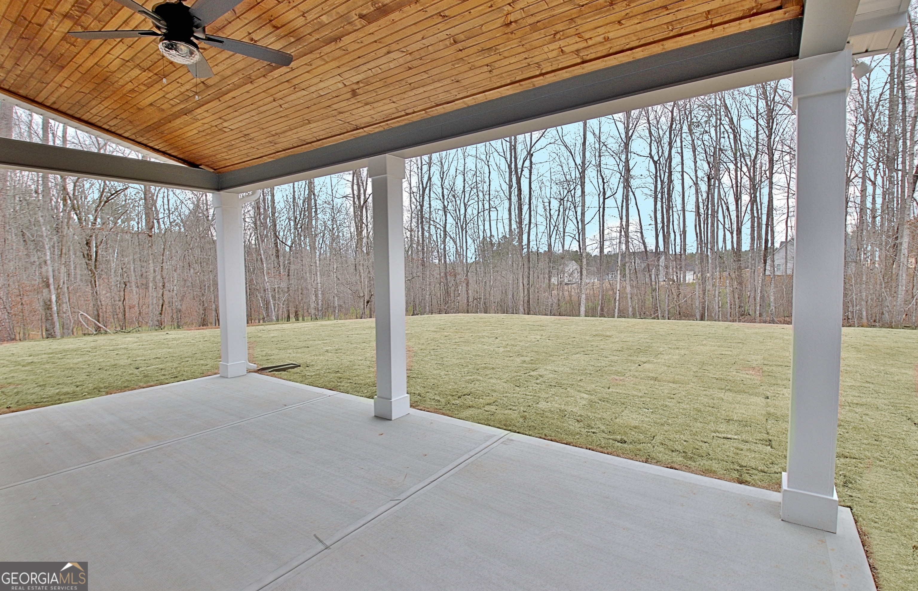 157 Ryeland Drive Senoia GA 30276