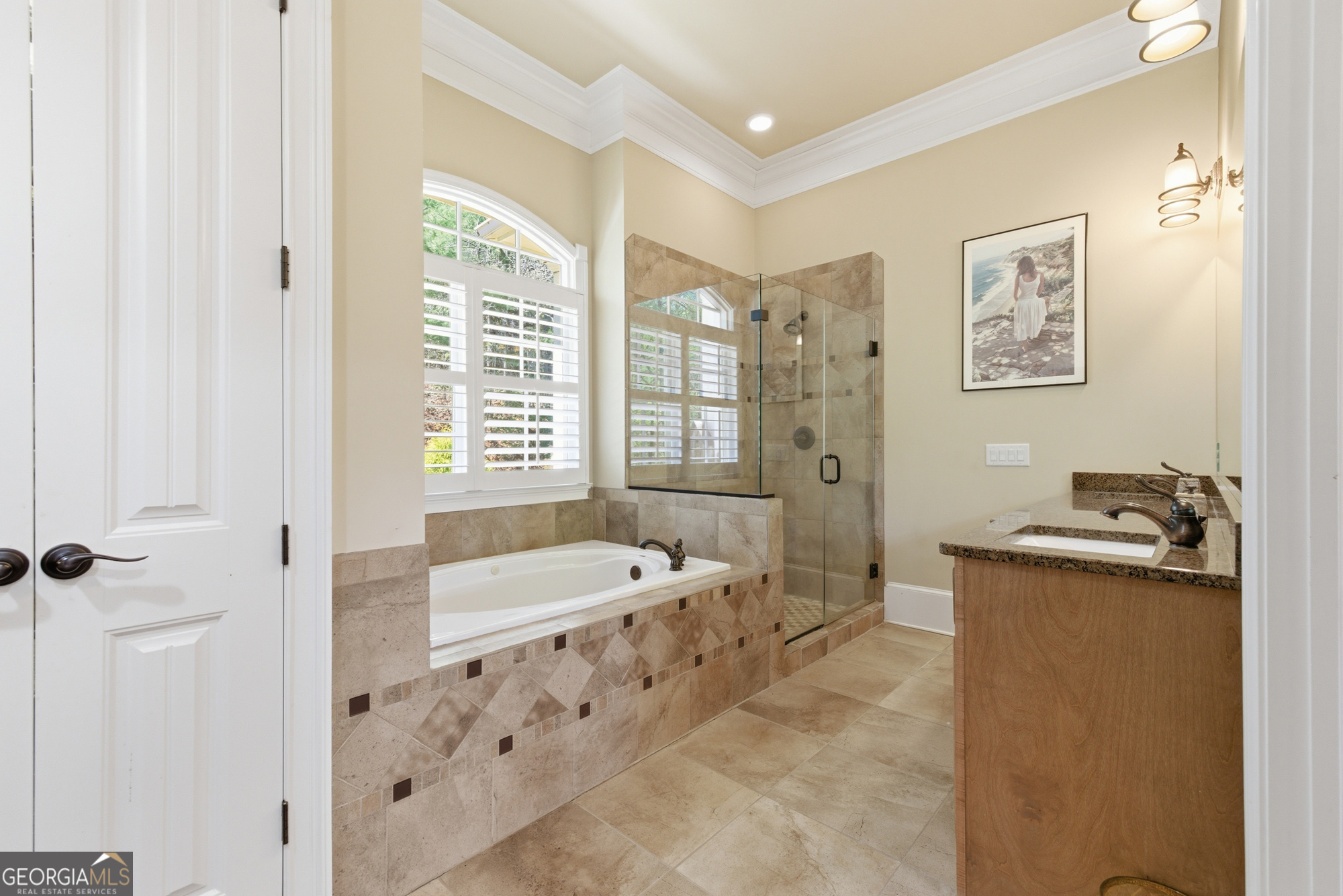 275 E Sugarbush Drive Sky Valley GA 30537