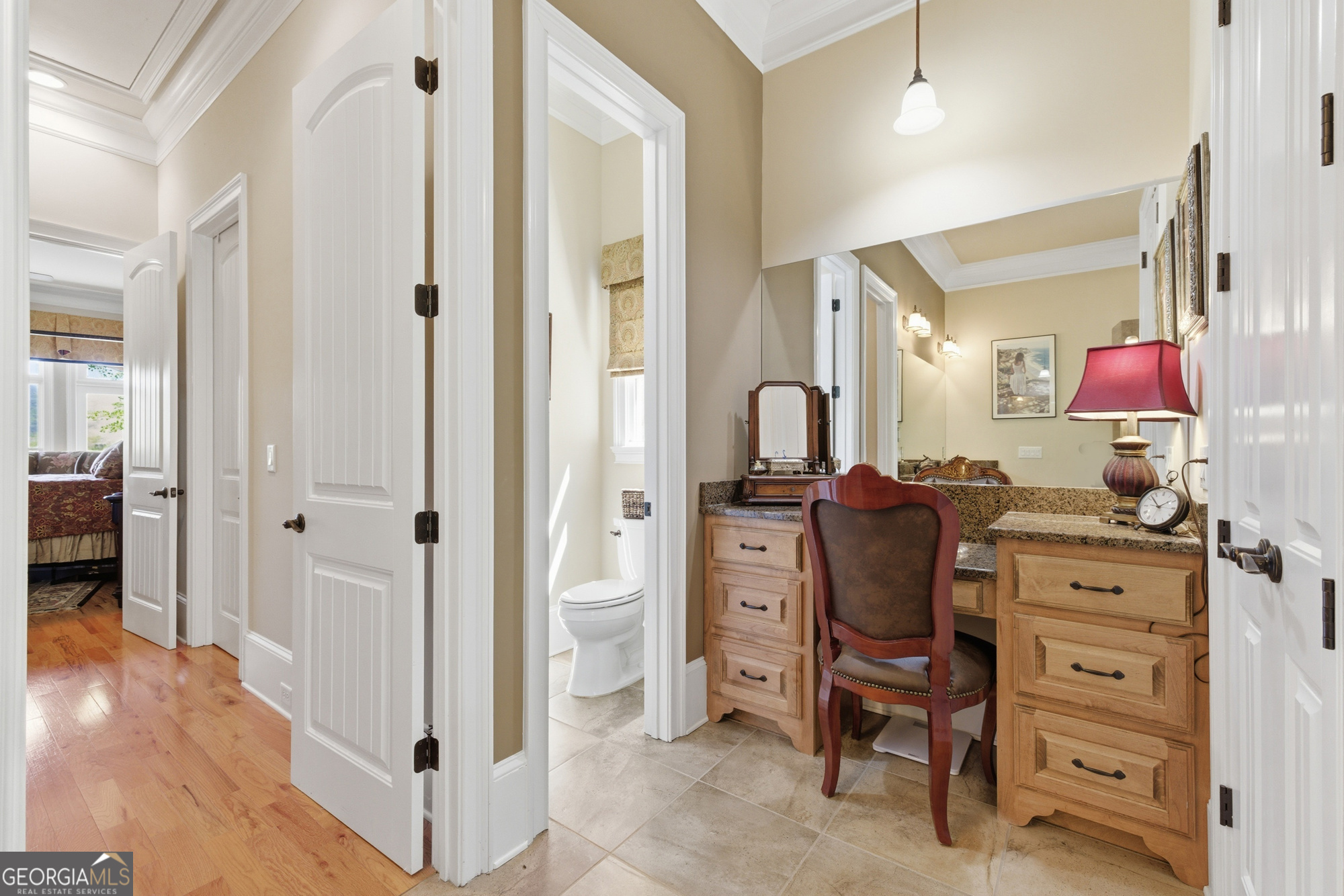 275 E Sugarbush Drive Sky Valley GA 30537