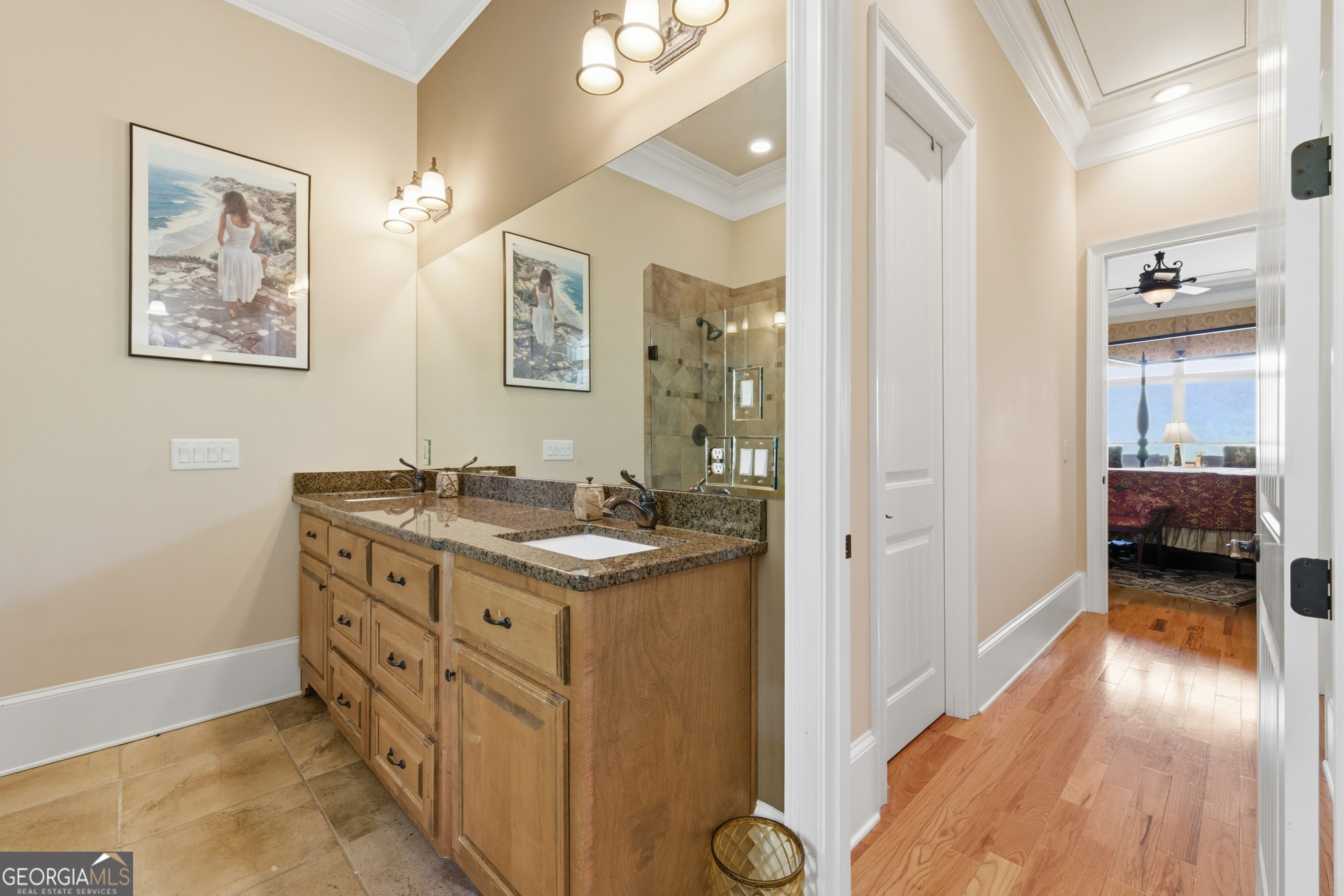 275 E Sugarbush Drive Sky Valley GA 30537