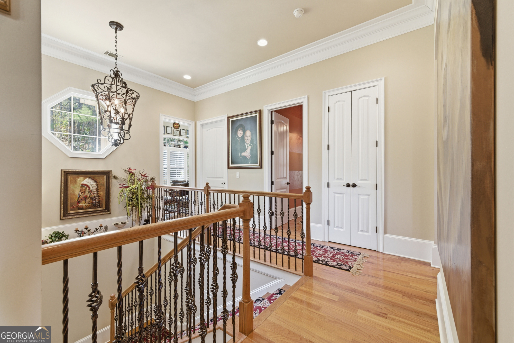 275 E Sugarbush Drive Sky Valley GA 30537