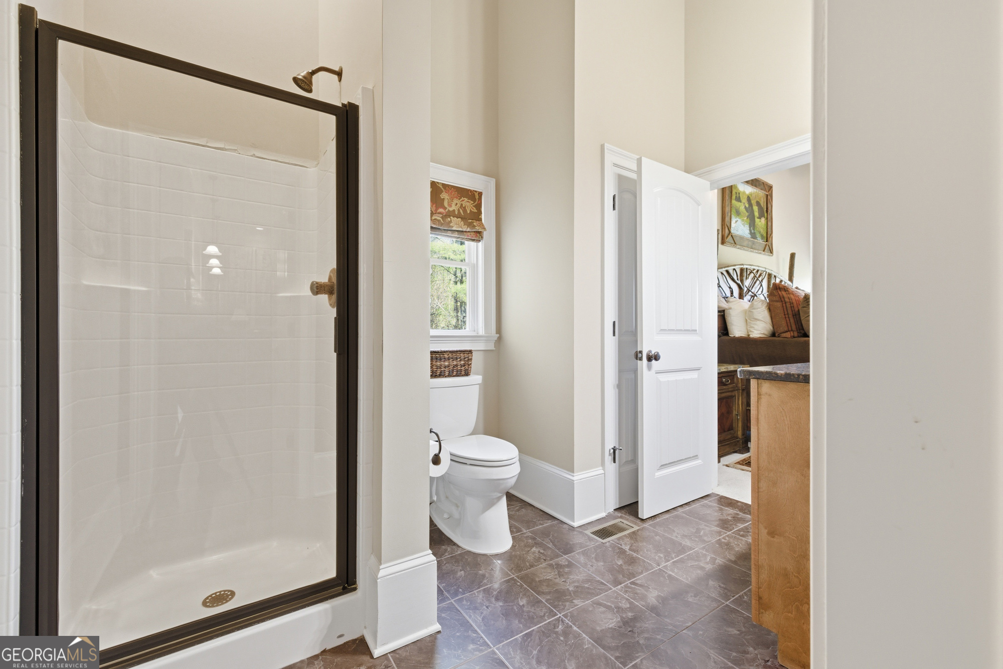 275 E Sugarbush Drive Sky Valley GA 30537
