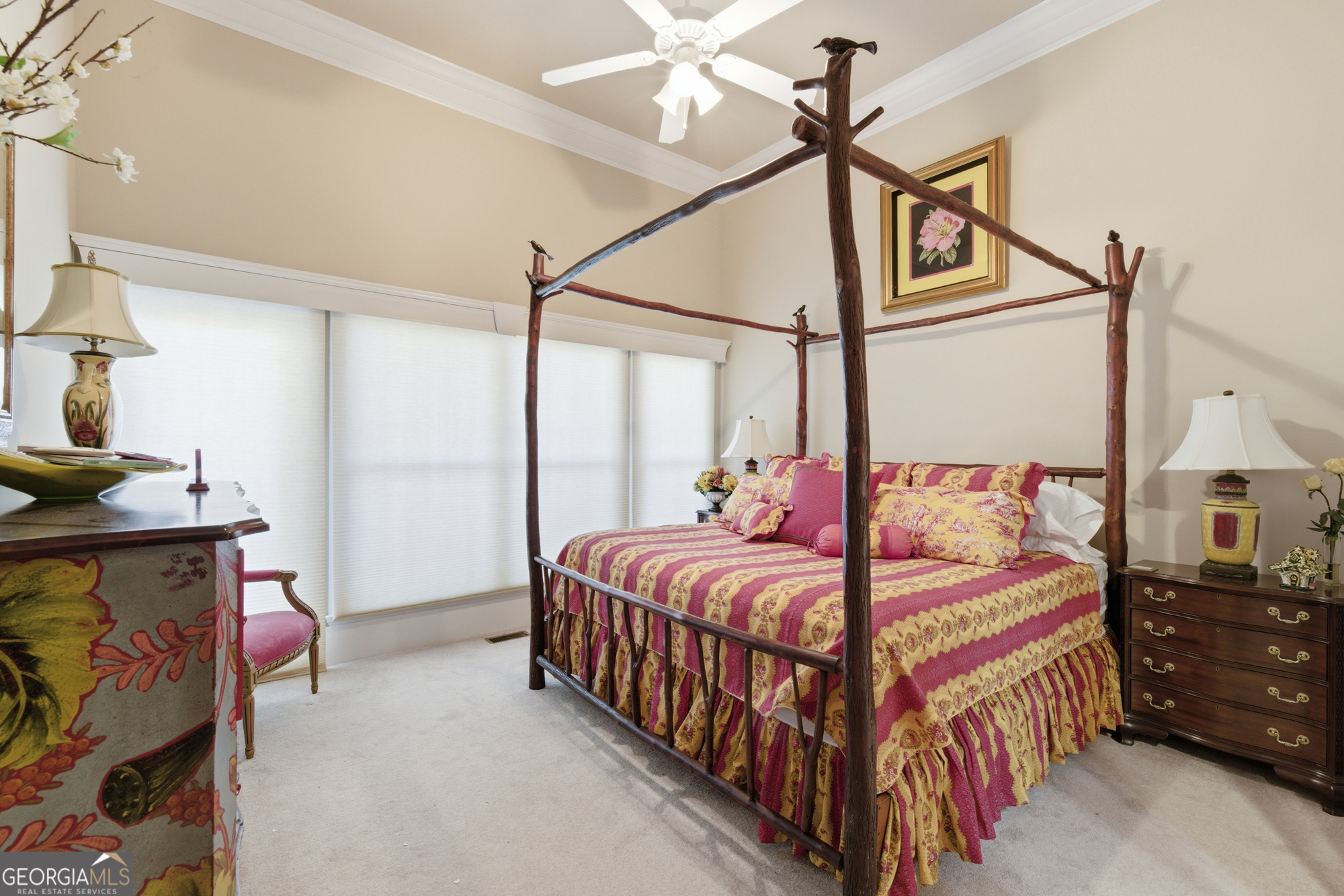 275 E Sugarbush Drive Sky Valley GA 30537