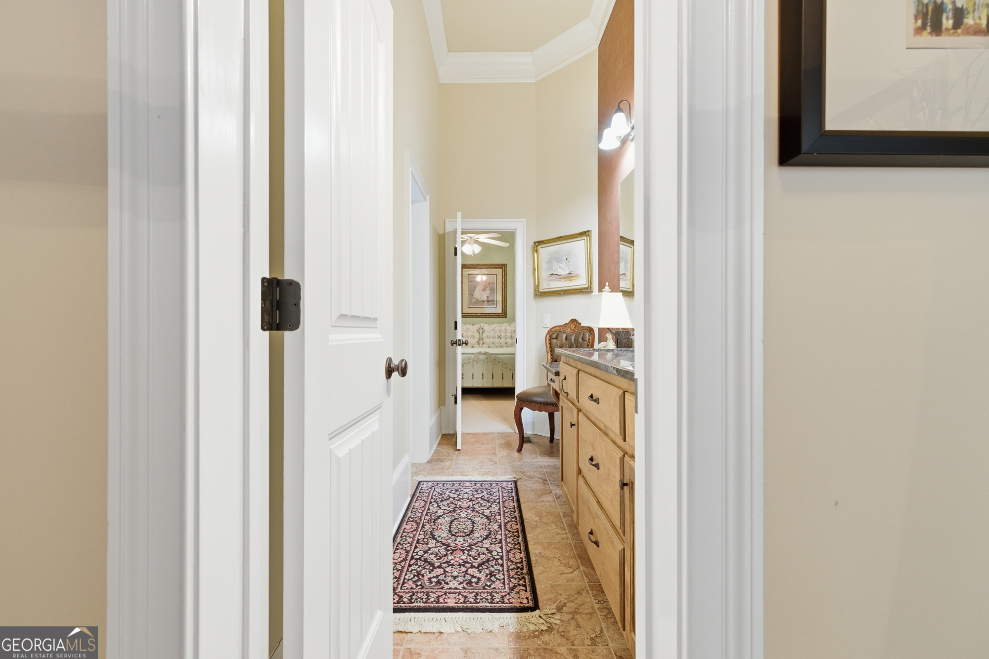 275 E Sugarbush Drive Sky Valley GA 30537