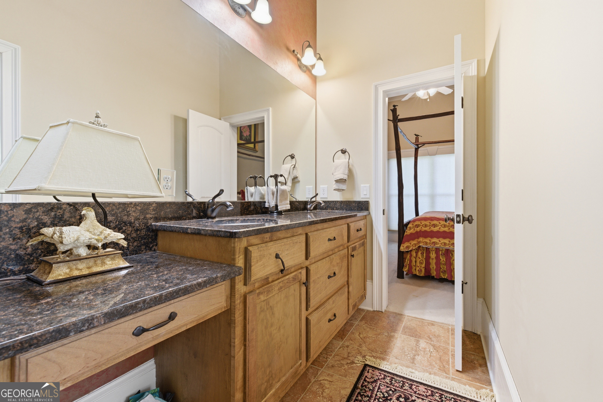 275 E Sugarbush Drive Sky Valley GA 30537
