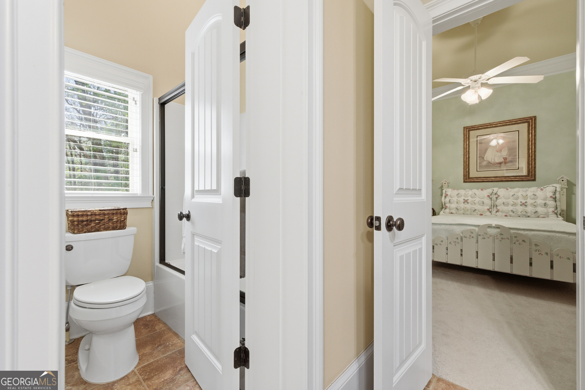 275 E Sugarbush Drive Sky Valley GA 30537