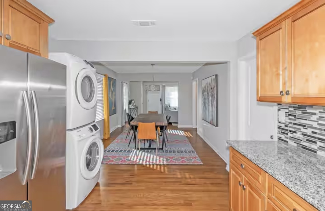 326 Camfield Court SW Atlanta GA 30310