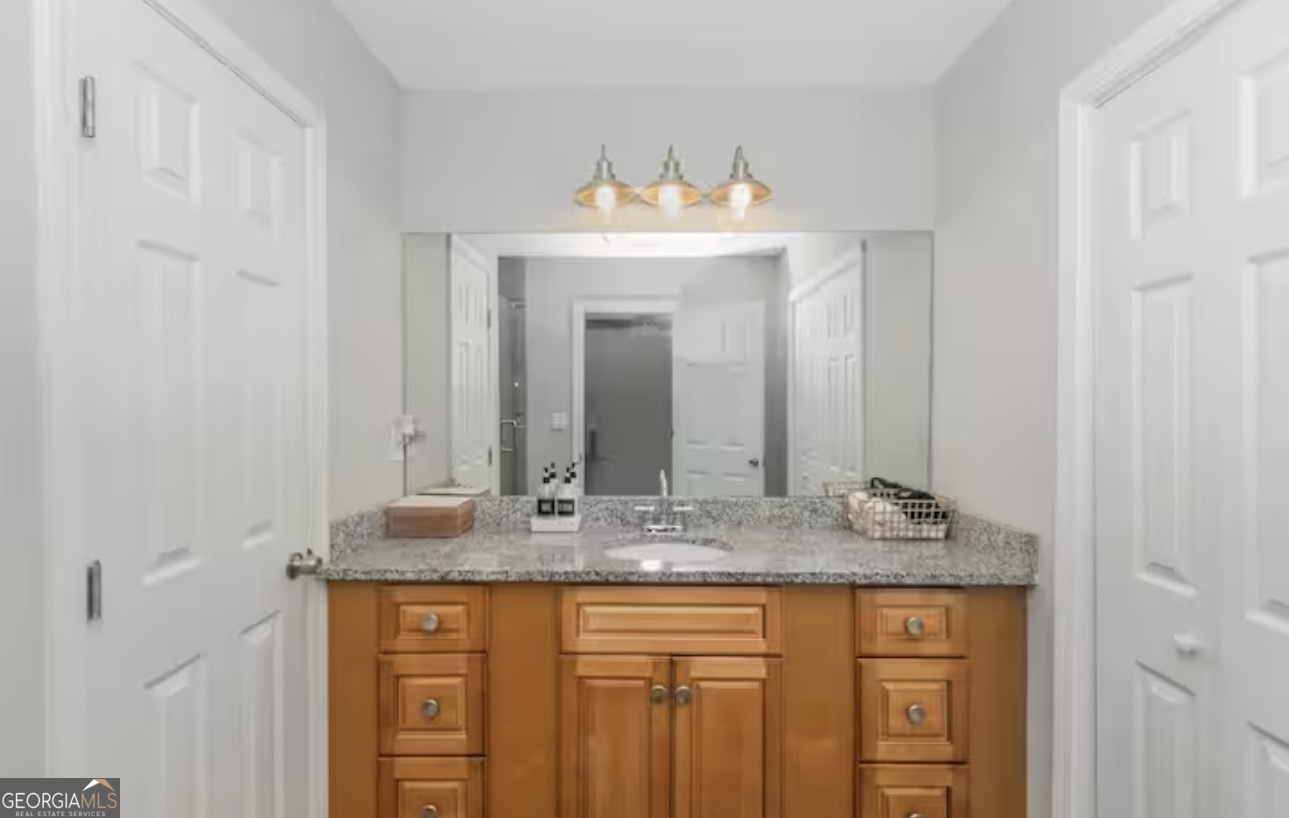 326 Camfield Court SW Atlanta GA 30310