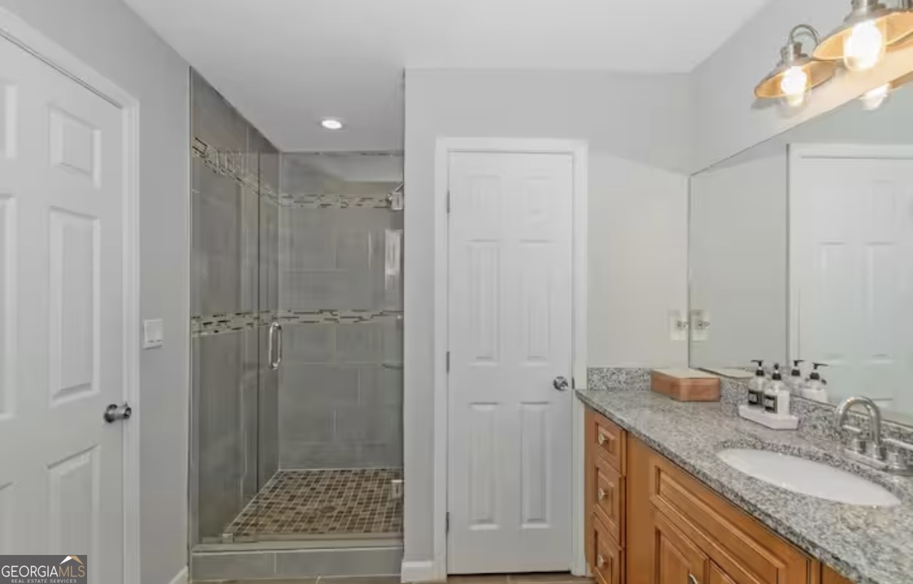 326 Camfield Court SW Atlanta GA 30310