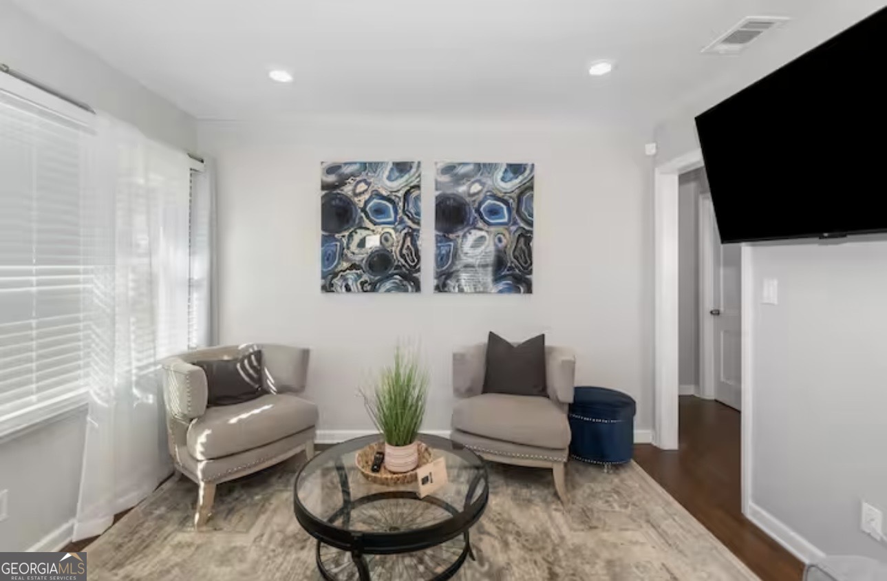 326 Camfield Court SW Atlanta GA 30310
