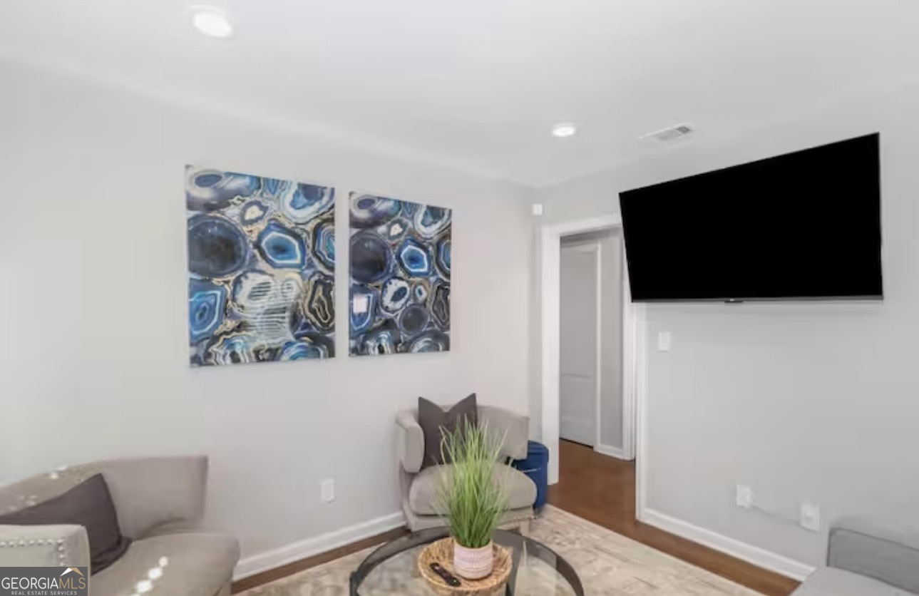 326 Camfield Court SW Atlanta GA 30310