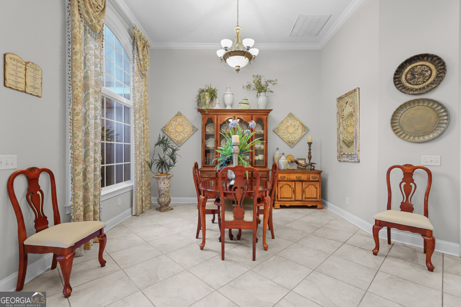 49 Pine Forest Drive Jesup GA 31546