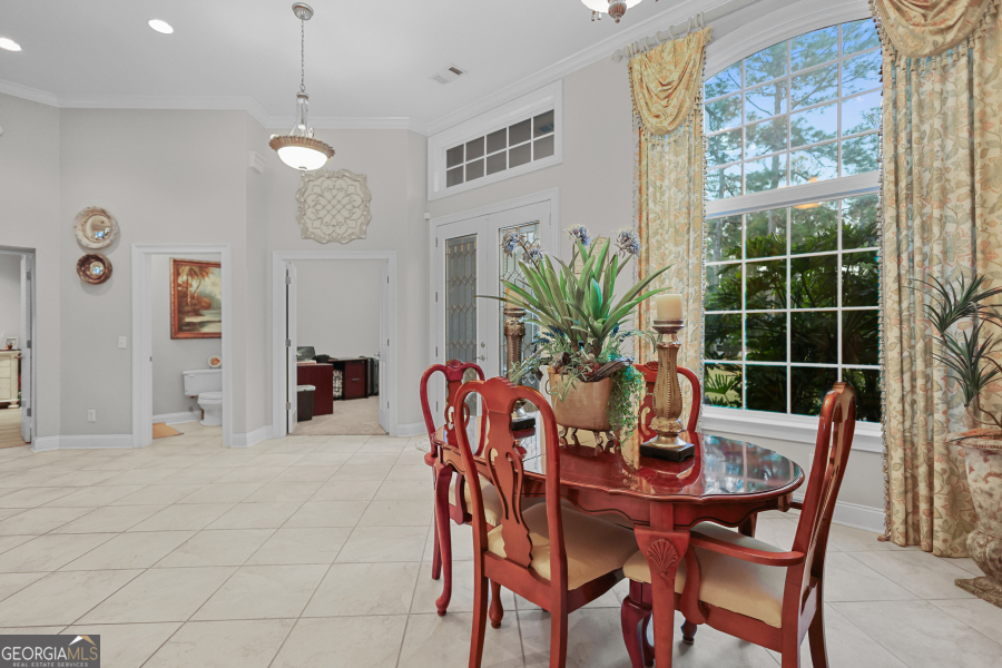 49 Pine Forest Drive Jesup GA 31546