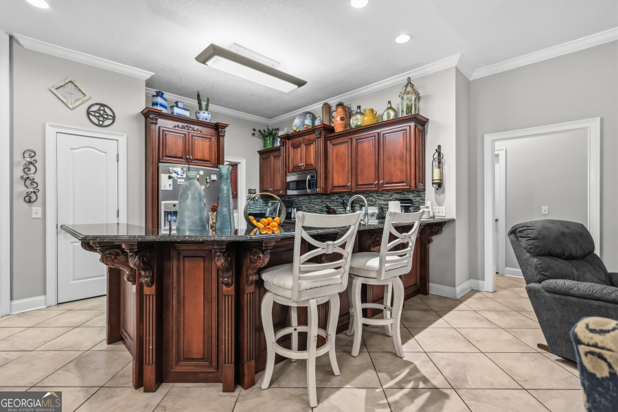 49 Pine Forest Drive Jesup GA 31546