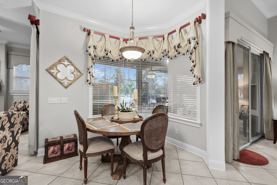 49 Pine Forest Drive Jesup GA 31546