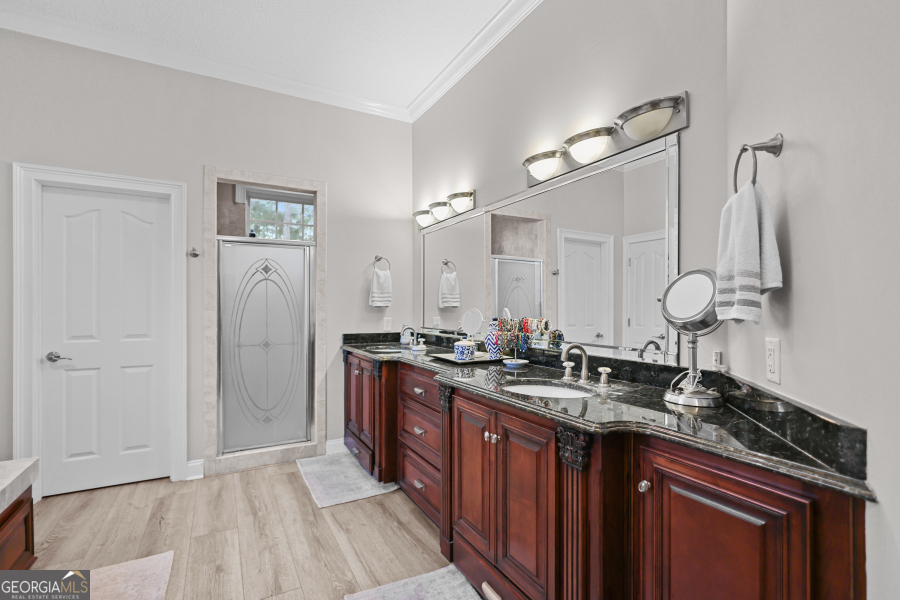 49 Pine Forest Drive Jesup GA 31546