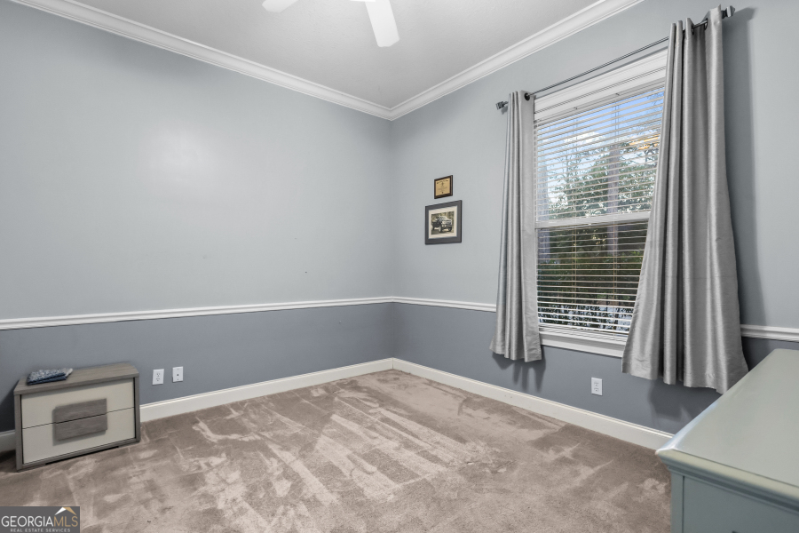 49 Pine Forest Drive Jesup GA 31546