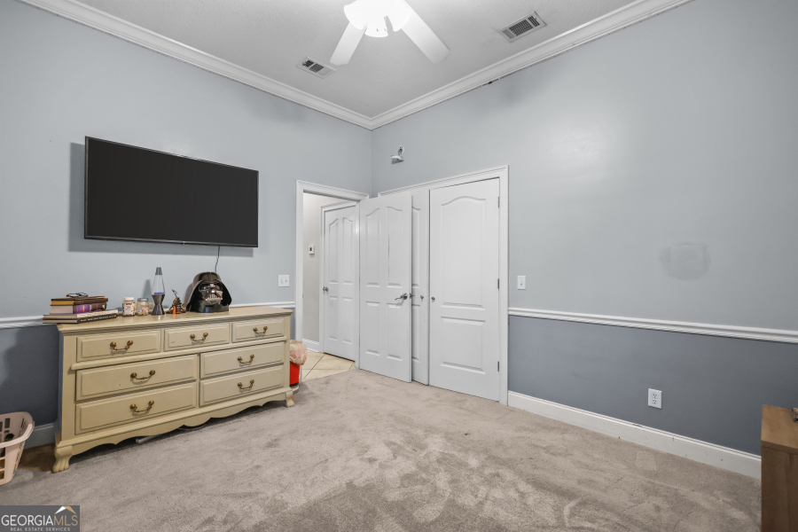 49 Pine Forest Drive Jesup GA 31546