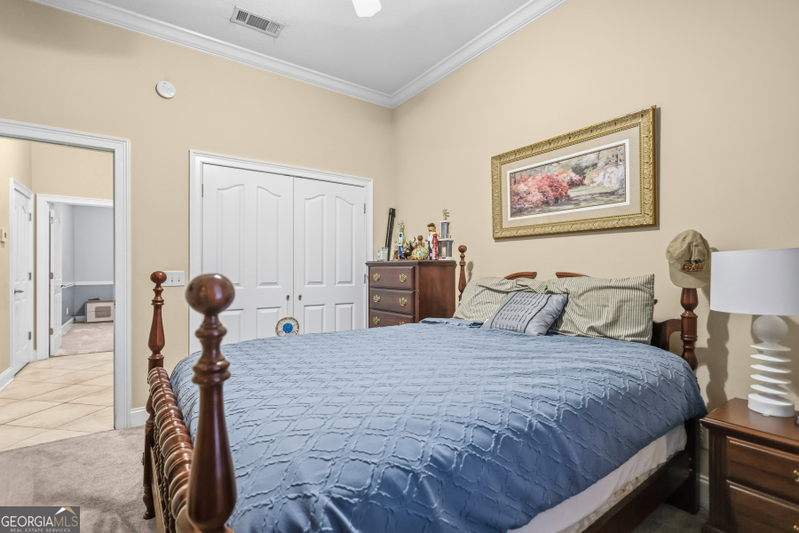 49 Pine Forest Drive Jesup GA 31546