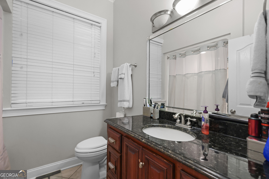 49 Pine Forest Drive Jesup GA 31546