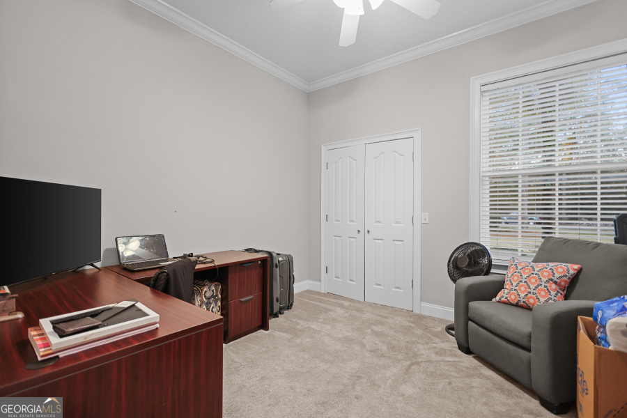 49 Pine Forest Drive Jesup GA 31546