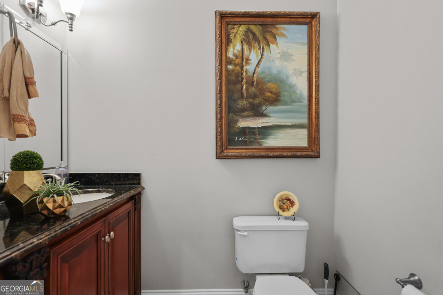 49 Pine Forest Drive Jesup GA 31546
