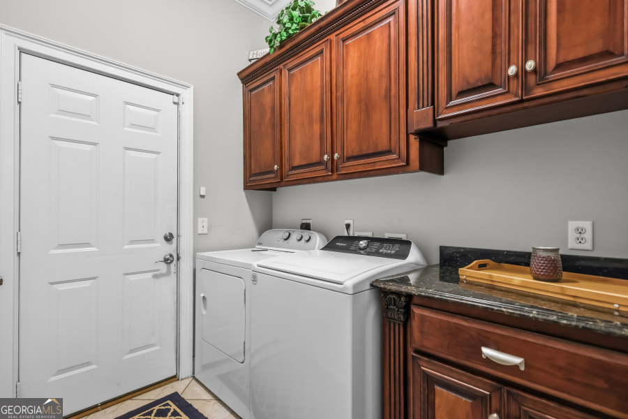 49 Pine Forest Drive Jesup GA 31546