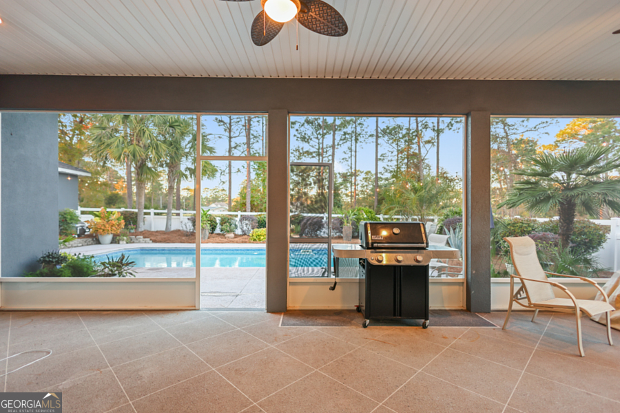 49 Pine Forest Drive Jesup GA 31546