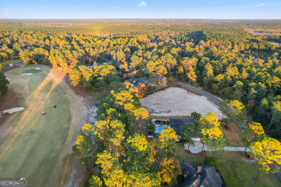 49 Pine Forest Drive Jesup GA 31546