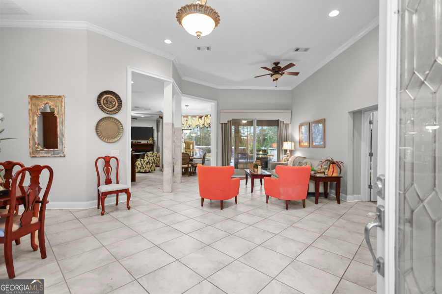 49 Pine Forest Drive Jesup GA 31546