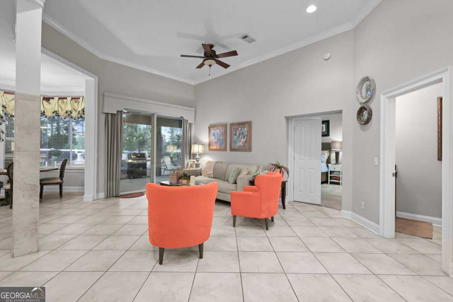 49 Pine Forest Drive Jesup GA 31546