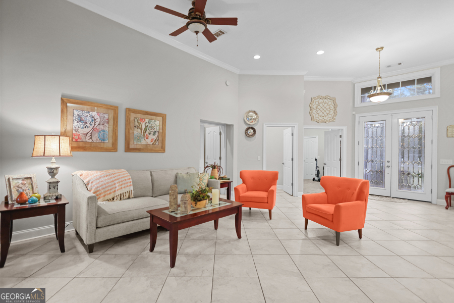 49 Pine Forest Drive Jesup GA 31546
