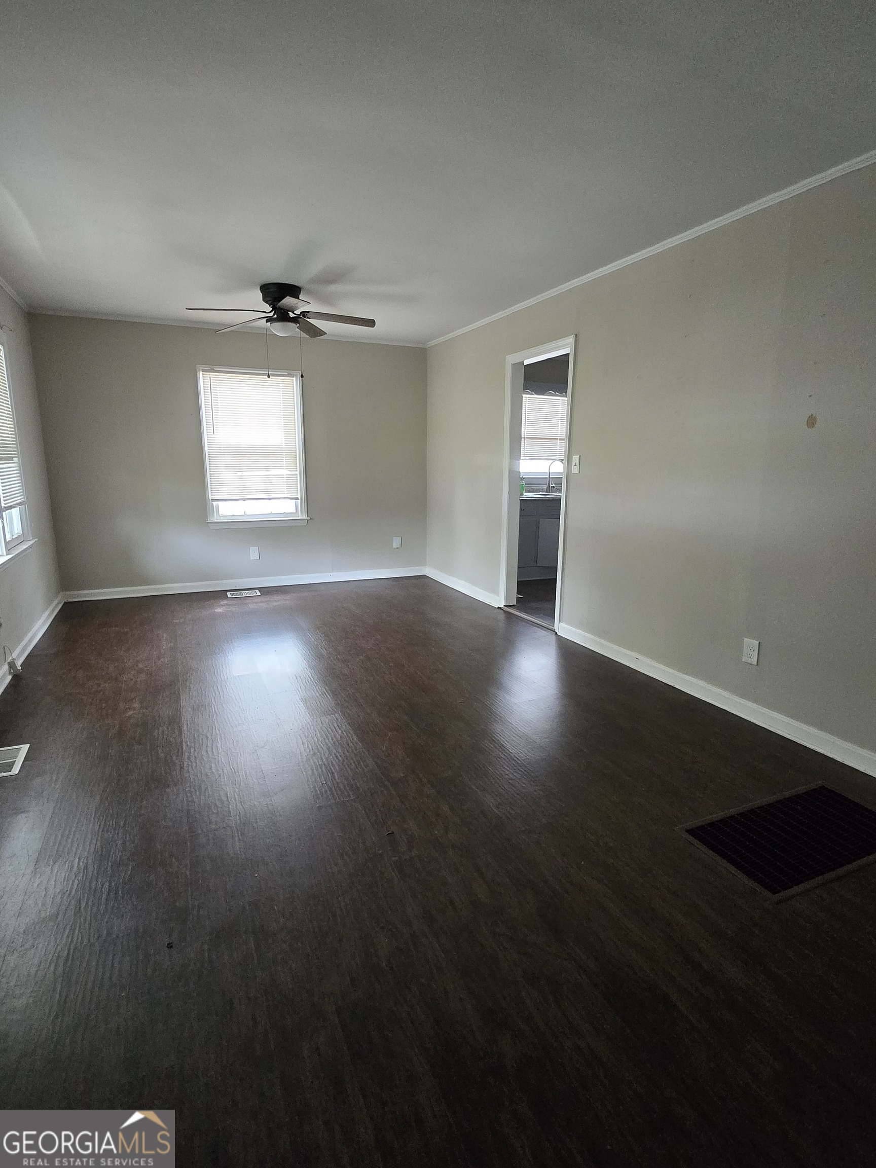 491 Woodrow Avenue Hapeville GA 30354