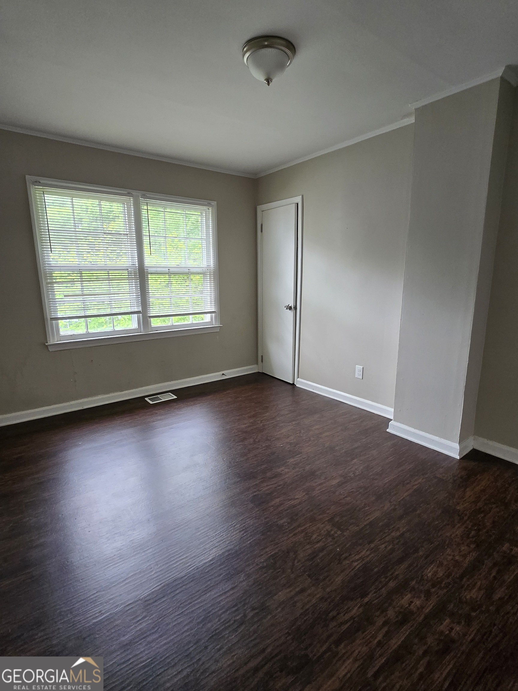 491 Woodrow Avenue Hapeville GA 30354