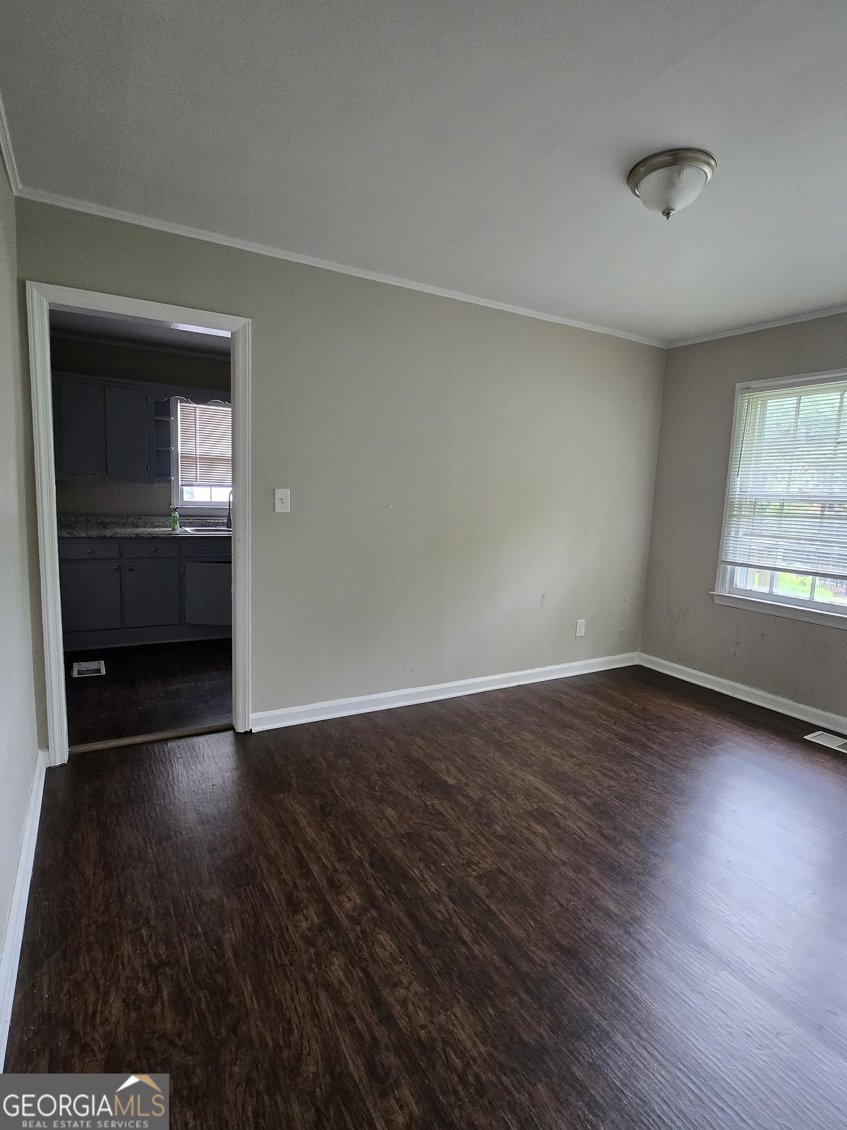 491 Woodrow Avenue Hapeville GA 30354