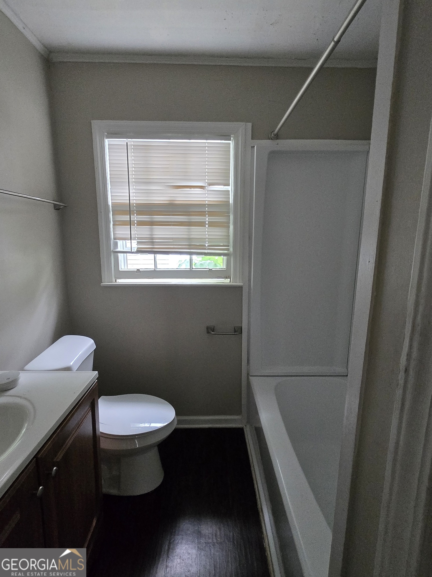 491 Woodrow Avenue Hapeville GA 30354