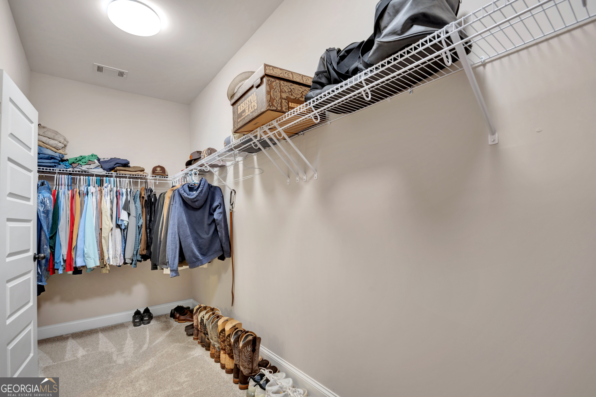 90 Scouts Ridge Drive Covington GA 30016