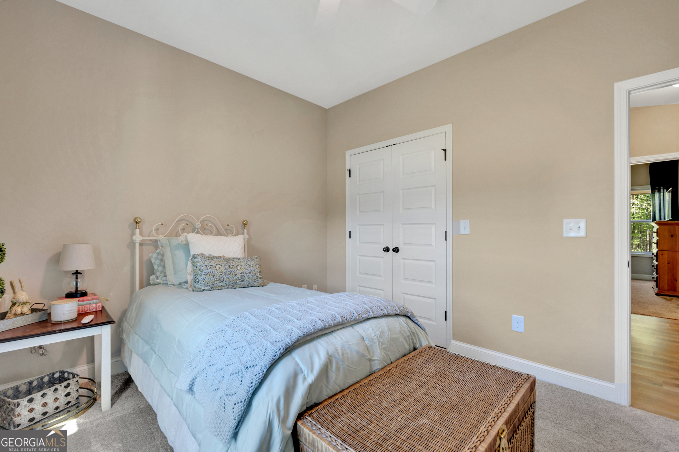 90 Scouts Ridge Drive Covington GA 30016