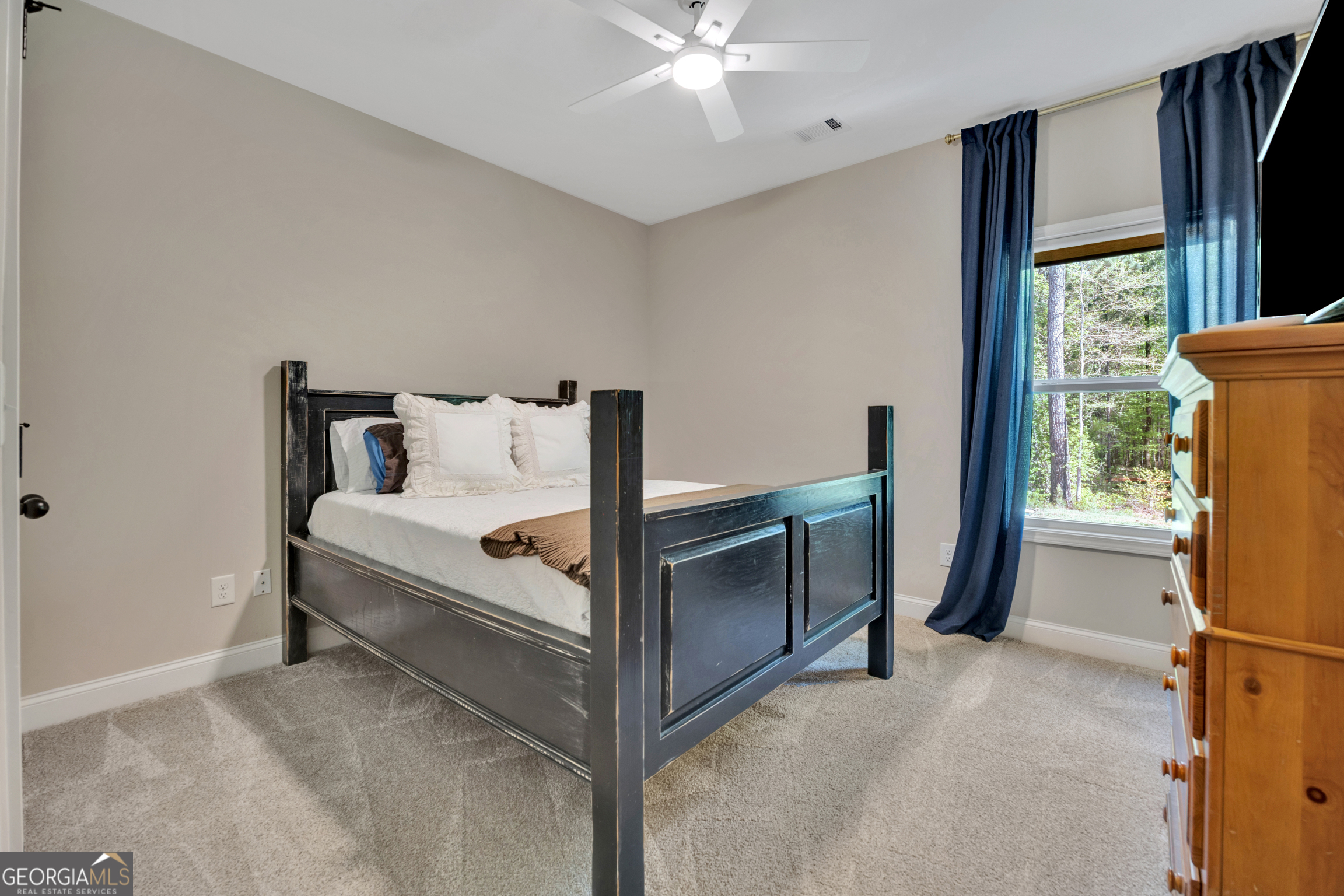 90 Scouts Ridge Drive Covington GA 30016