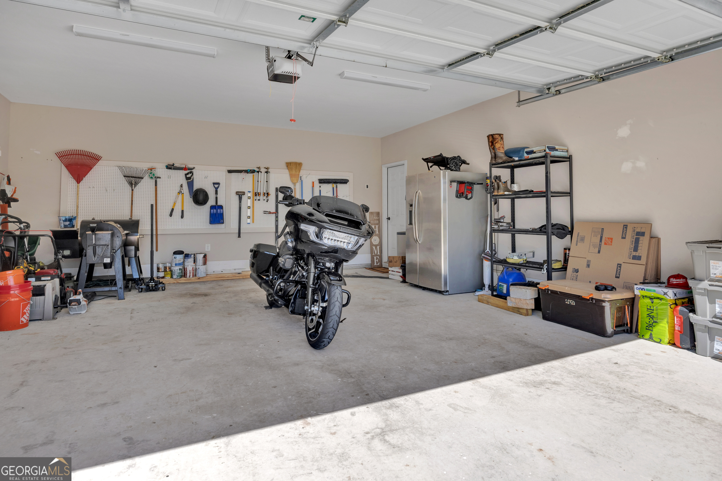 90 Scouts Ridge Drive Covington GA 30016