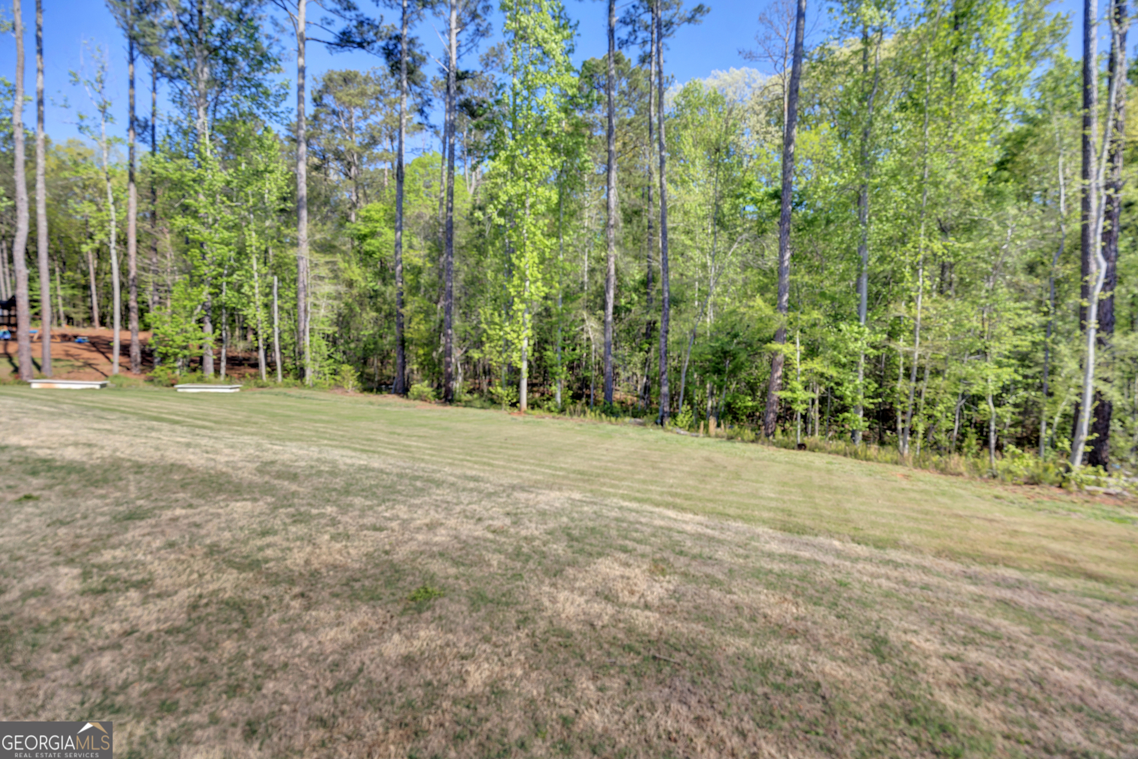 90 Scouts Ridge Drive Covington GA 30016